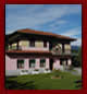 Clisoli Bed & Breakfast di Solto Collina - B & B Clisoli